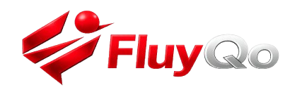 FluyQo logo